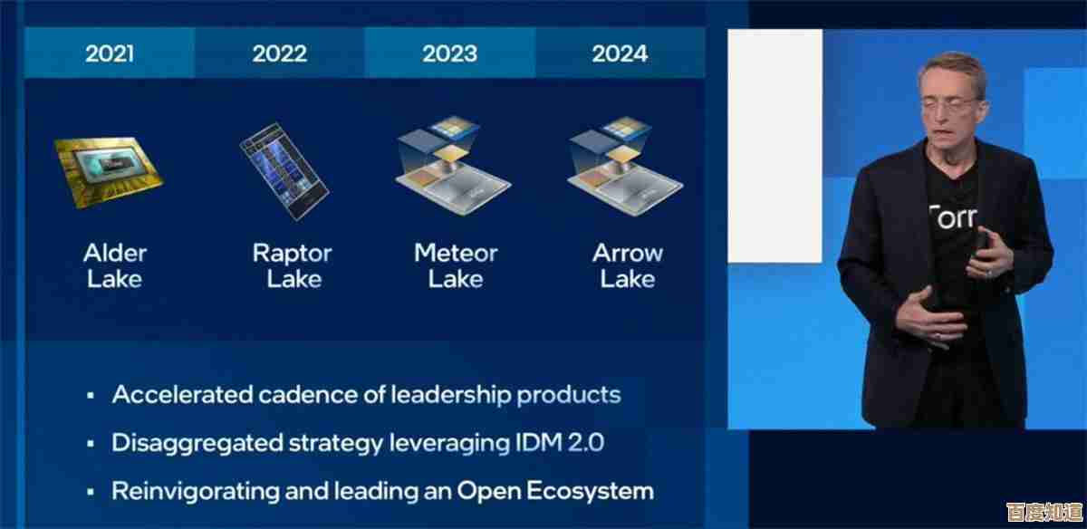 掌握最新移动显卡性能排行，天梯图带你全面了解2024手机GPU强弱