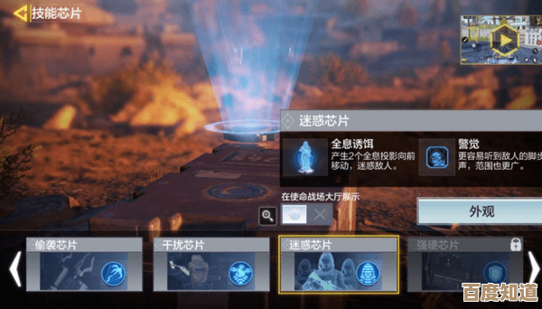 看这波:使命召唤手游手册升级,天赋、碎片、奖励都变了 看这波:使命召唤手游手册升级,天赋、碎片、奖励都变了