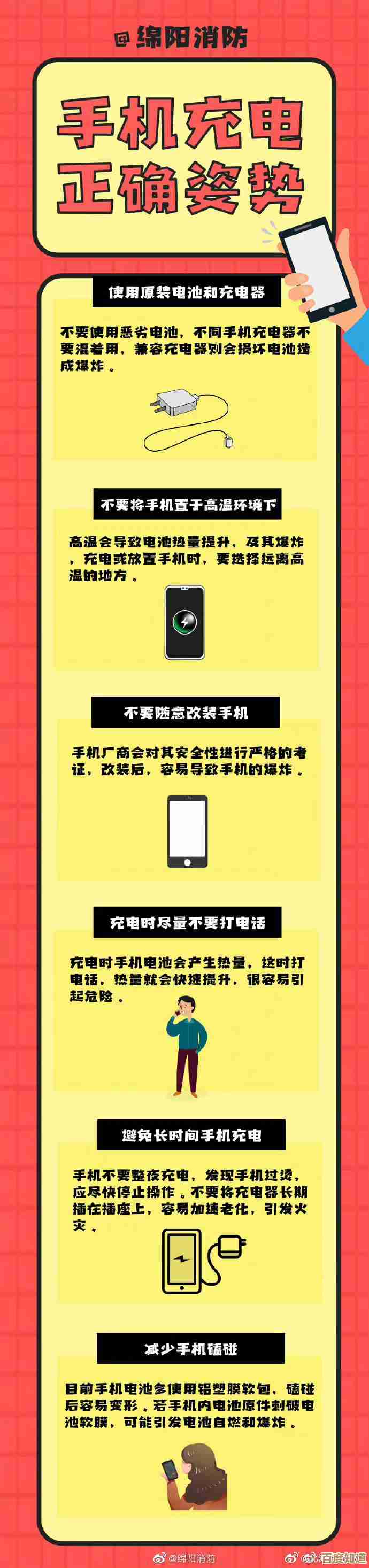 为何手机无法充电？专业解析五个有效解决方法助你快速应对