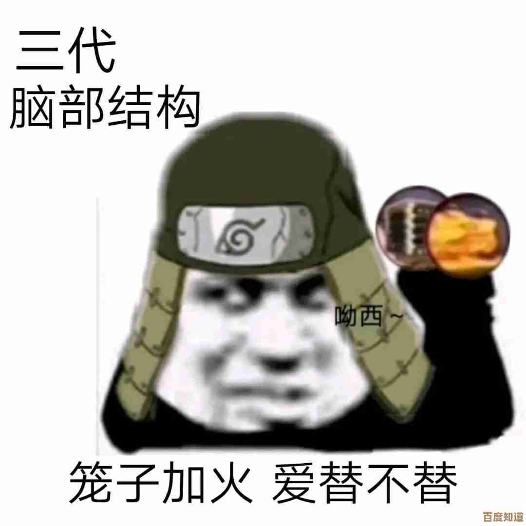 好玩的沙雕游戏有哪些,其实这些耐玩的搞笑手游更适合打发时间 好玩的沙雕游戏有哪些,其实这些耐玩的搞笑手游更适合打发时间