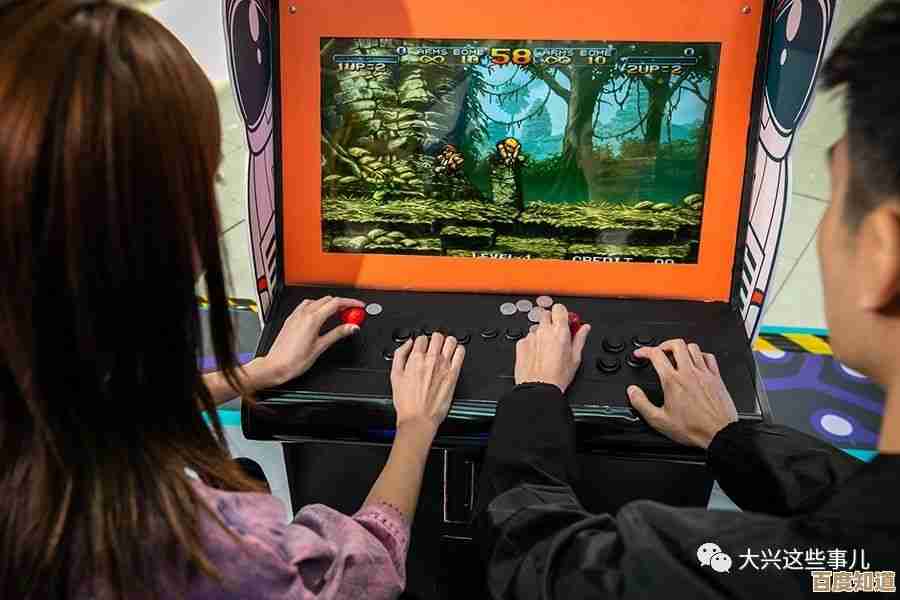 沉浸杉果游戏天地,发现无限可能的精彩游戏体验 沉浸杉果游戏天地,发现无限可能的精彩游戏体验