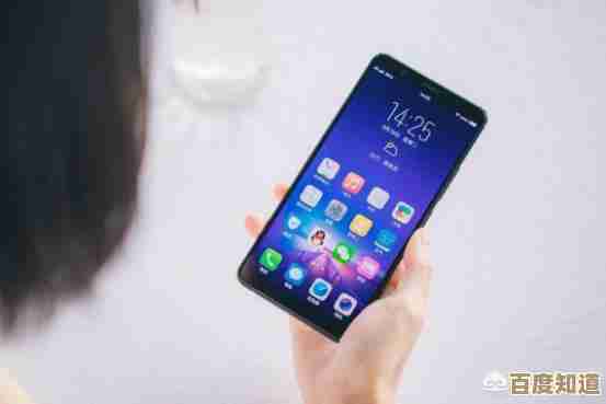vivo手机综合评测:从用户反馈到实际体验的全面剖析
