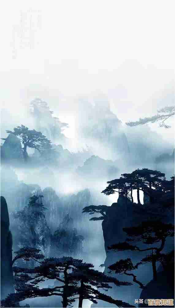 天地之分再解读:最新笔记本CPU天梯排名与深度分析 天地之分再解读:最新笔记本CPU天梯排名与深度分析