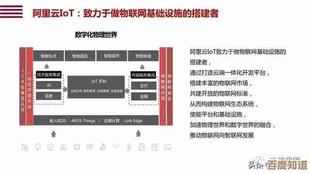 深度学习利器助力高性能计算,热销1060显卡限时抢购火热开启