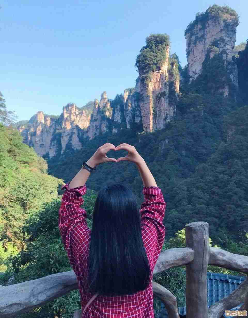 12年笔记本处理器天梯图全解析:把握性能趋势,选购高性价比笔记本!