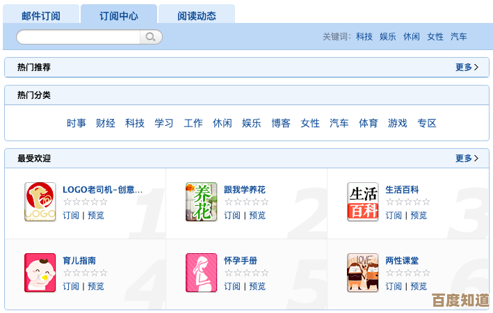 全面QQ业务查询指南:助您轻松管理账户设置与订阅服务