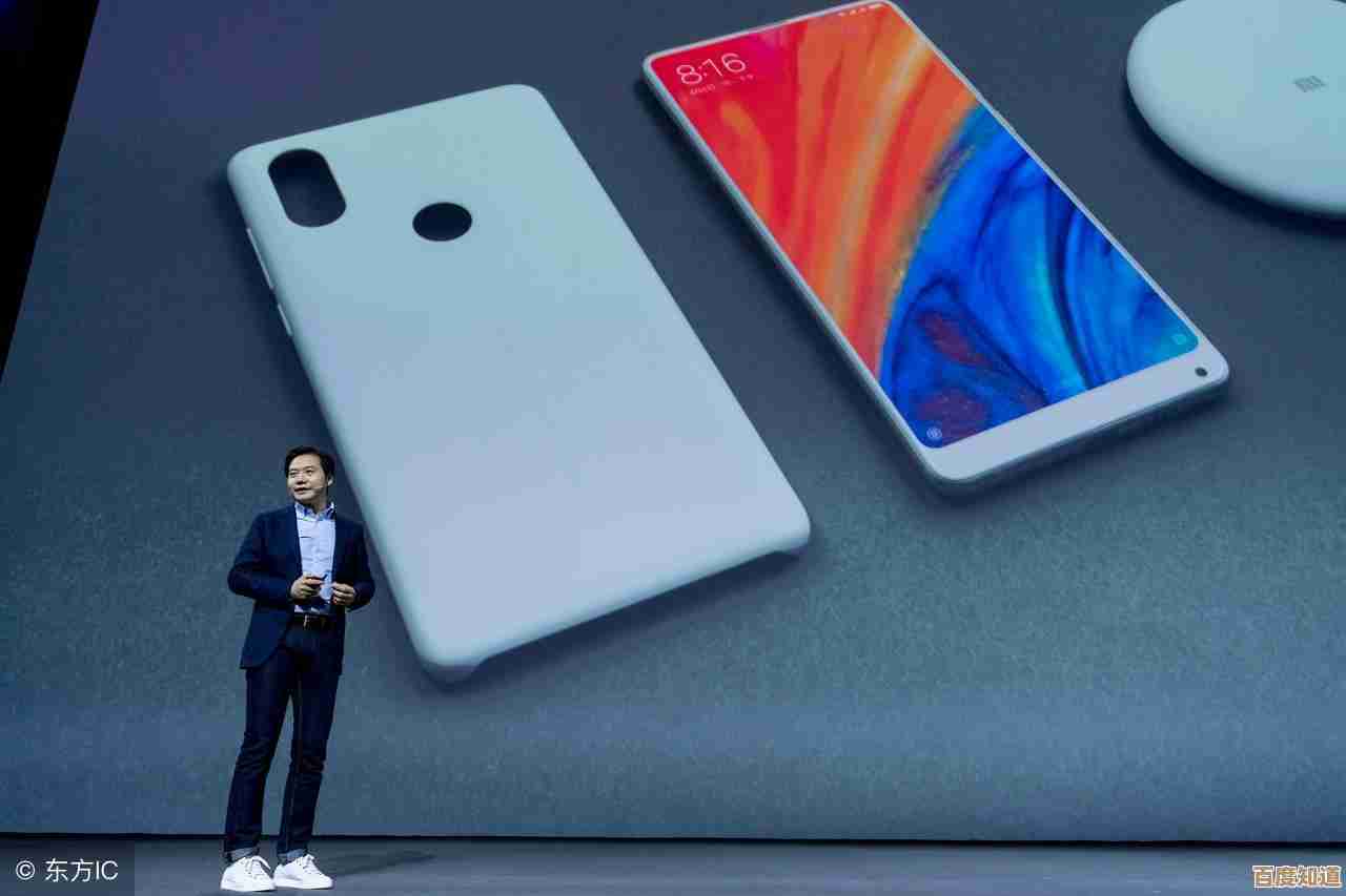 深入解读X服务器CPU天梯图:精准挑选高性能处理器的实用指南