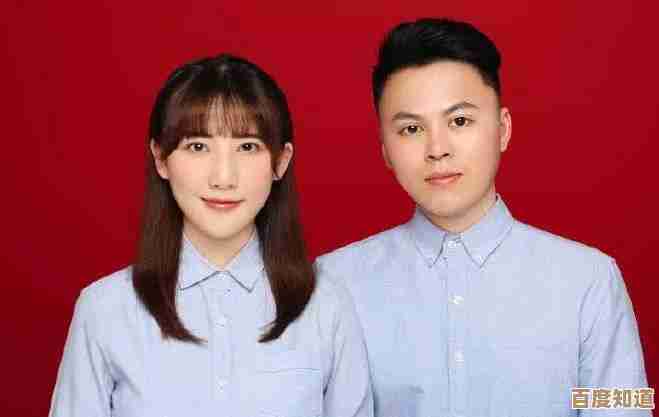 快速学会手机下载歌曲：新手必备的实用技巧与常见问题解答