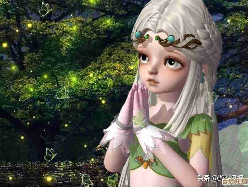 热门的少女换装游戏盘点,没那么正经的入门和老玩家都能看 热门的少女换装游戏盘点,没那么正经的入门和老玩家都能看