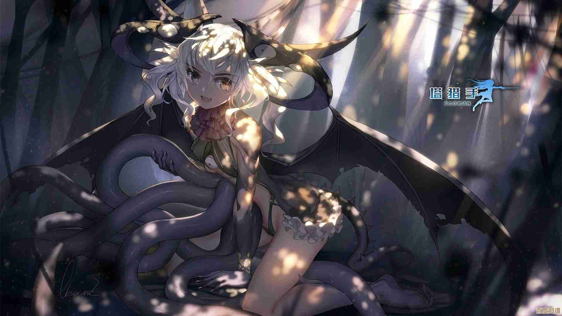 热门的少女换装游戏盘点,没那么正经的入门和老玩家都能看
