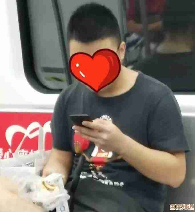 地铁逃生里哪些地图会有隐藏怪…第一次玩真容易踩雷