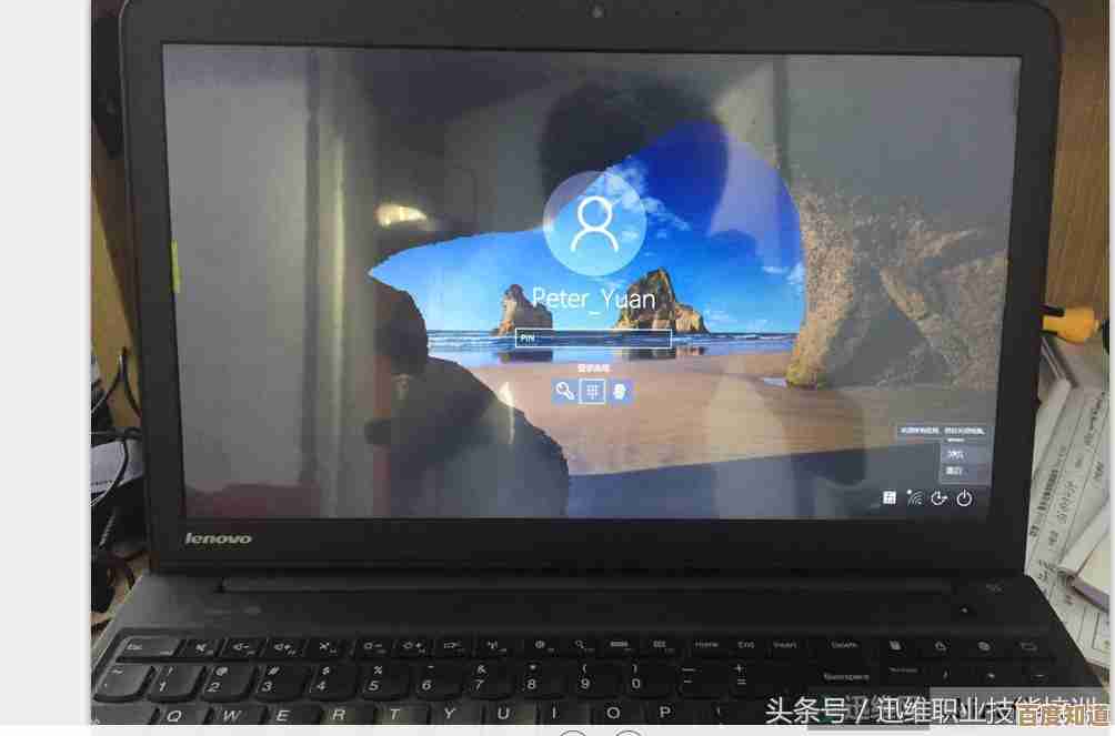深度技术解读:Windows11开机闪屏现象的原因排查及应对策略
