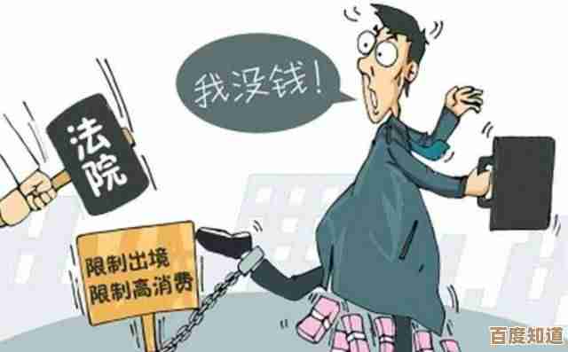 三角洲行动失去联系怎么完成,按个思路临场凑合着上吧