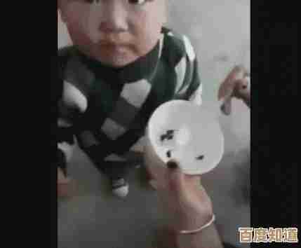 微信聊天记录文件夹位置在哪里？小鱼详细指导查找方法