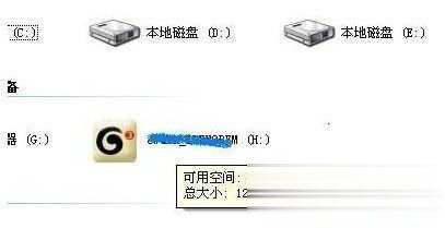 小鱼教您轻松搞定无线网卡设置，快速上手网络连接