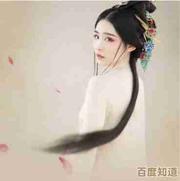 下载陌陌app官方版：探索超人气社交平台，拥抱精彩生活相遇