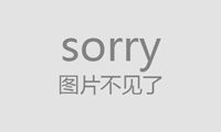 重构：阿塔提斯入门角色推荐，这几位前期靠谱，别想太多