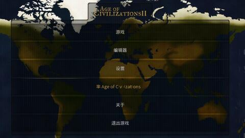 暗区突围全关卡介绍与孤望身影心得，想不到的隐蔽路线