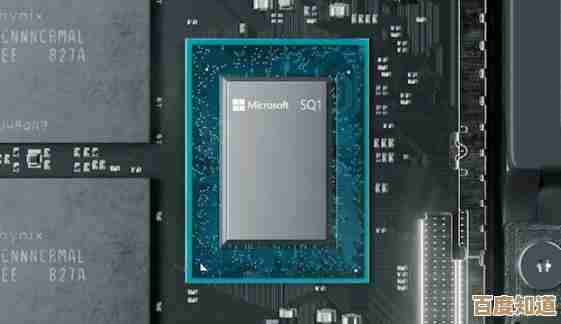 Win11 on Arm能否支持安卓应用？功能实测与性能深度剖析