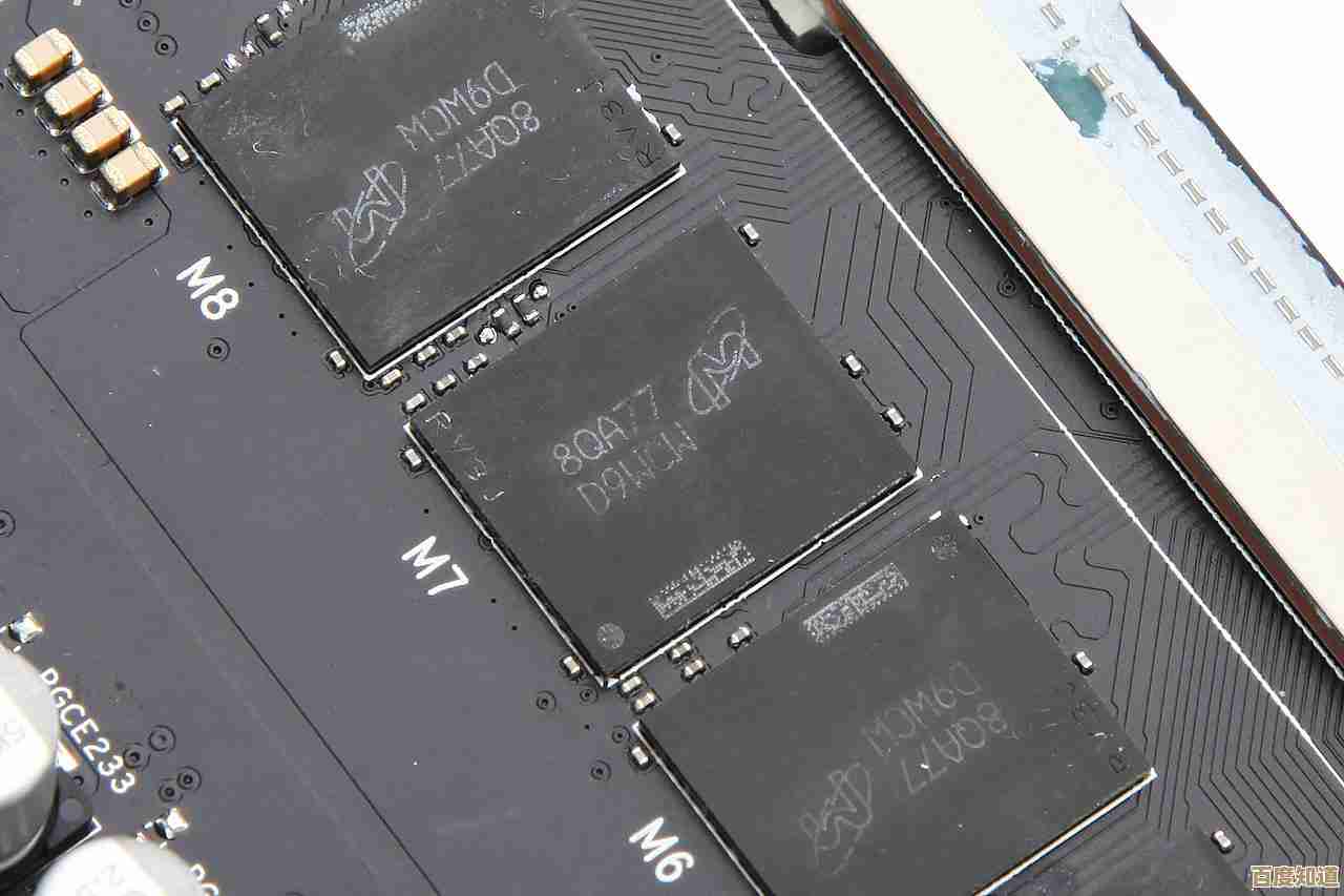 升级Windows 11前如何确认你的显卡是否满足运行条件？