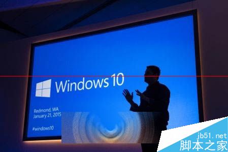 详解Windows 10字体调整步骤:打造专属视觉体验