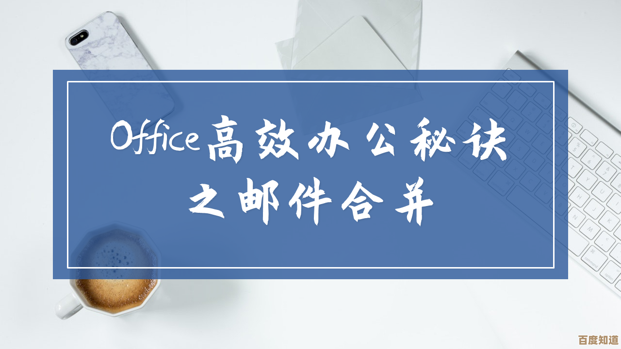 探索远程桌面的高效办公秘诀：从优势到技巧的全面指南