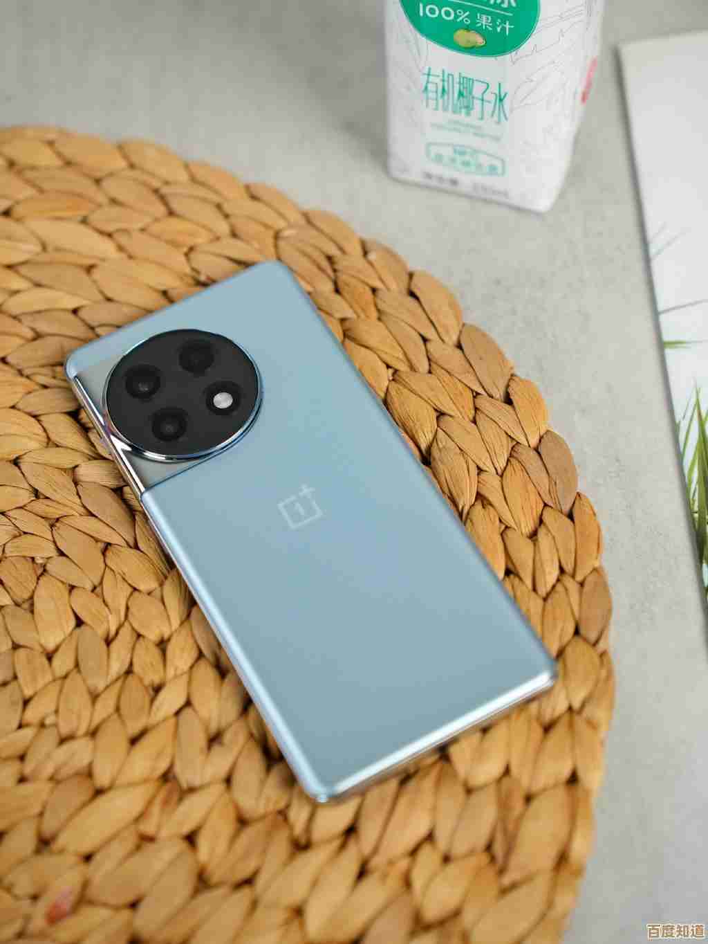2025年VIVO X90手机价格走势深度分析与市场行情预测