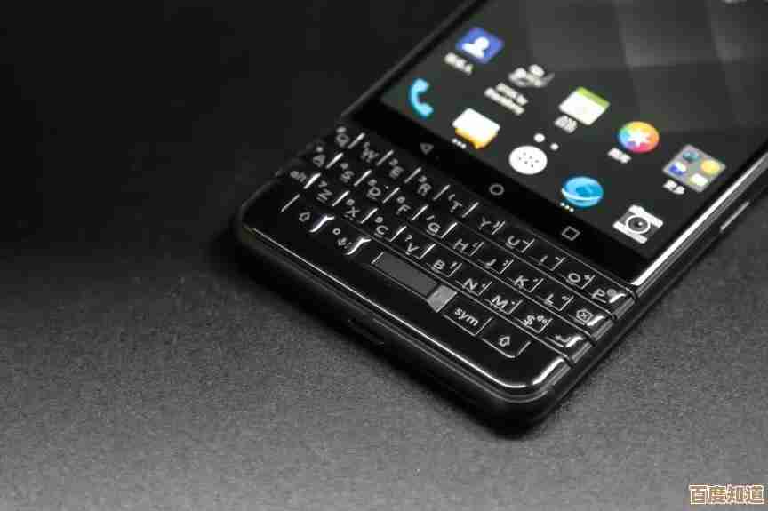 全面解析笔记本FN键功能:提升生产力的快捷键使用秘籍 全面解析笔记本FN键功能:提升生产力的快捷键使用秘籍