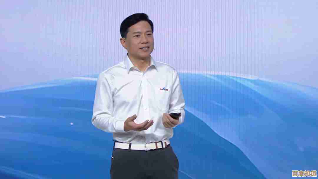 百度网盘资源搜索全攻略:高效查找与获取技巧揭秘 百度网盘资源搜索全攻略:高效查找与获取技巧揭秘