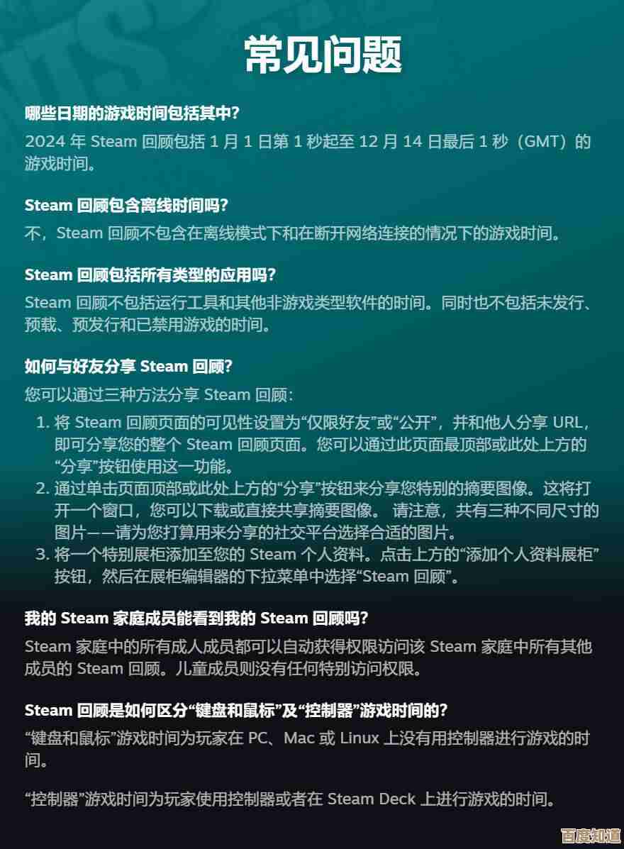 2024年Steam退款完整指南:手把手教你快速申请及注意事项