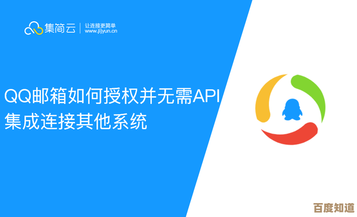 [qq邮箱中转站]打造便捷安全的邮件共享与管理新体验