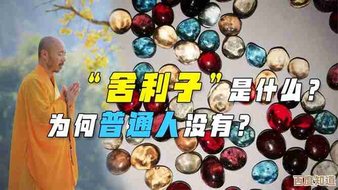 光明记忆里无限舍利子到底怎么搞到,随便说说我试过的乱七八糟办法