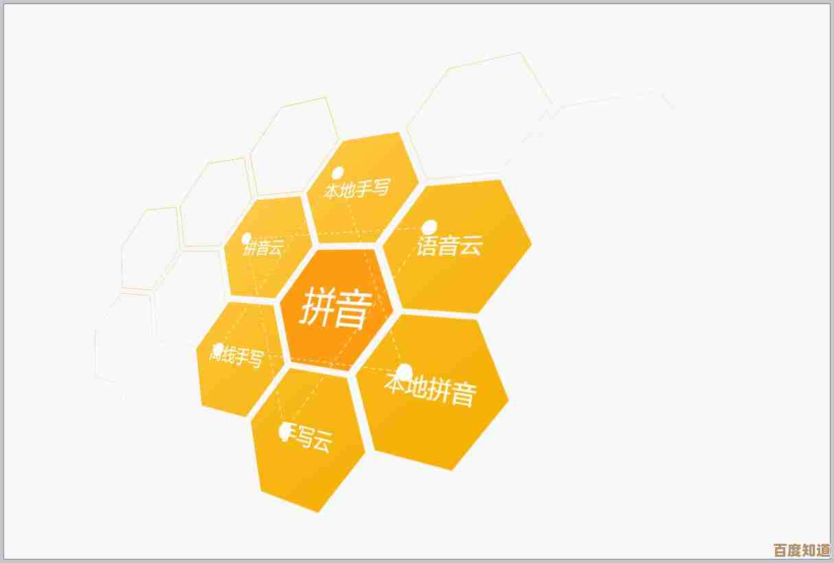 电脑或手机输入法不见了?这些方法助你轻松找回