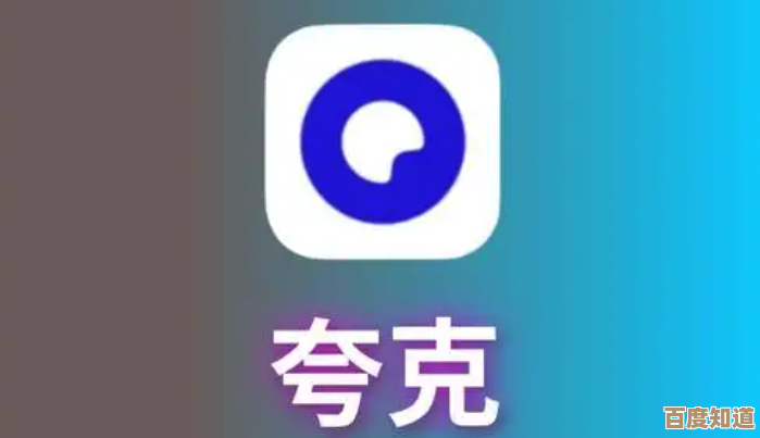 小白必看!夸克浏览器网页版入口使用指南,一步步教你简单上手