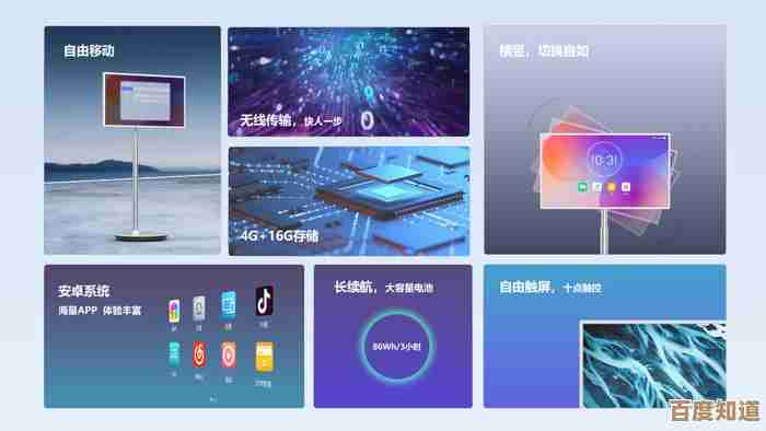 开启智能生活新篇章，OneKey]一键即达，让科技更懂您