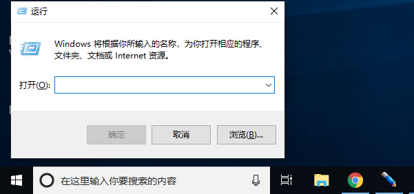 如何正确下载官方Windows 10原版系统并避免常见错误