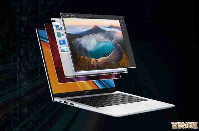新一代Windows 11荣耀笔记本,高效性能与智慧体验,让创造力自由迸发! 新一代Windows 11荣耀笔记本,高效性能与智慧体验,让创造力自由迸发!
