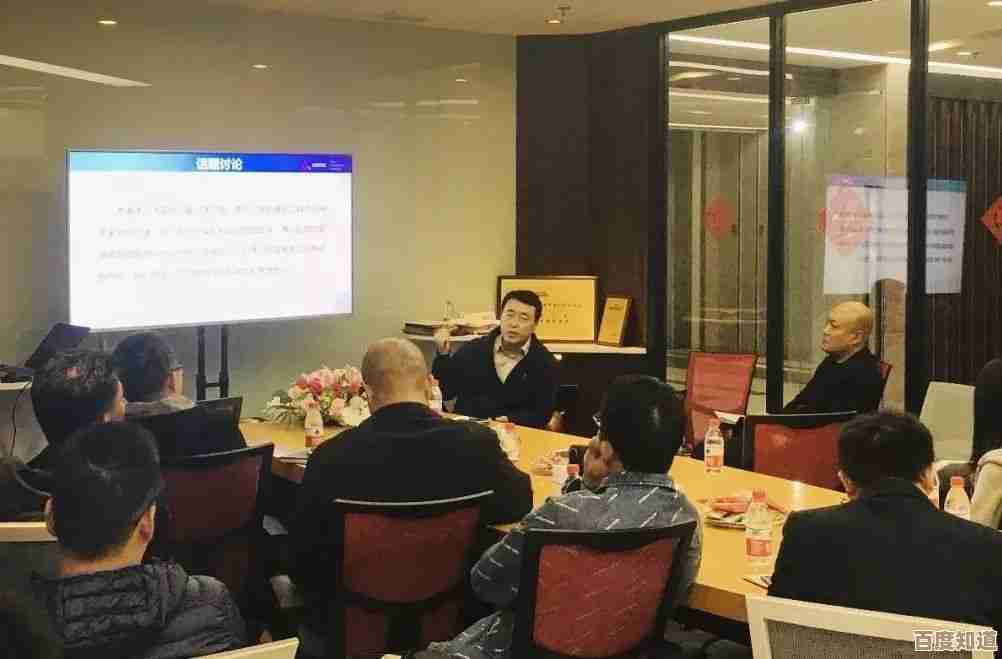 AI技术驱动下的商业创新与日常便利性深度解析