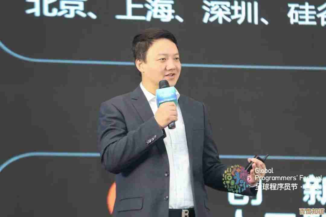 AI技术驱动下的商业创新与日常便利性深度解析 AI技术驱动下的商业创新与日常便利性深度解析