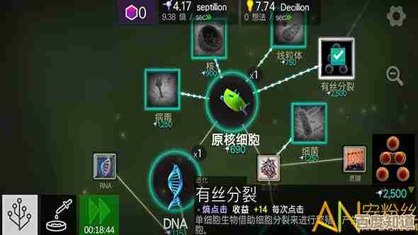 从细胞到奇点兑换码怎么兑换更省事儿,说不定还有隐藏拿法