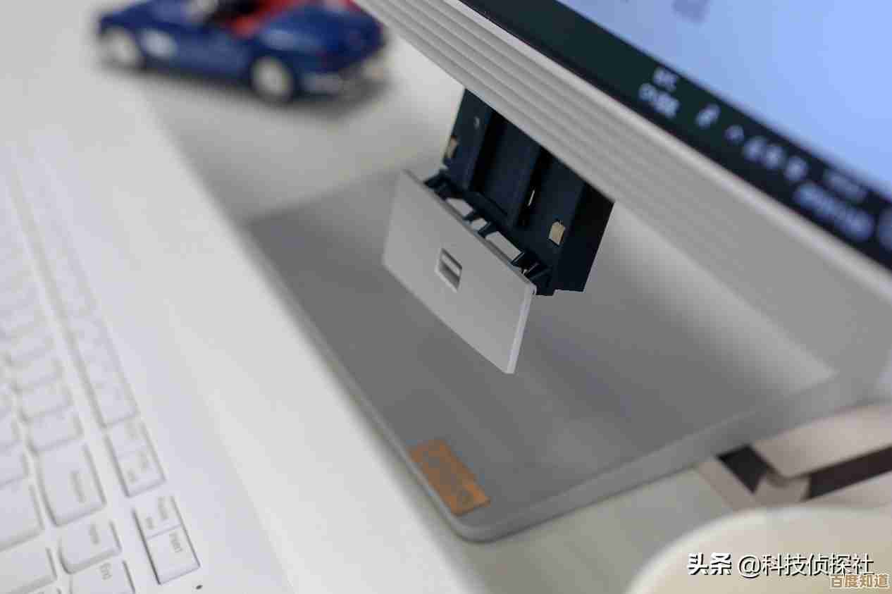 多任务处理无压力,联想一体机高性能配置助力高效办公与创作 多任务处理无压力,联想一体机高性能配置助力高效办公与创作