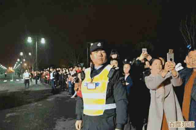 阴阳师元宵阵容搭配指南,别只看攻略,教你灵活换阵.