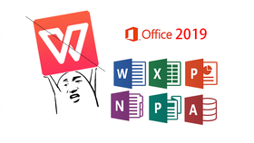 最新Office 2007正版激活技巧分享,轻松实现永久使用无忧