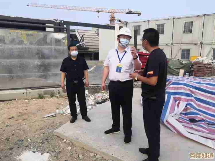 借助Windows 11多窗口布局功能,实现更智能的桌面分区与多任务操作体验 借助Windows 11多窗口布局功能,实现更智能的桌面分区与多任务操作体验