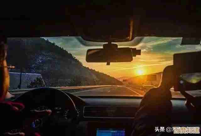 揭秘手机充电发热发烫:从电池原理到使用习惯的全面分析
