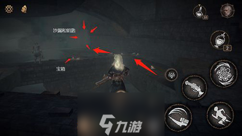 帕斯卡契约关于全流程S评价的懒人速成笔记,关键路线与小技巧