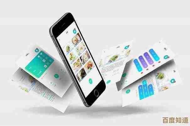 探索移动应用的本质:全面解析APP的核心概念与多元功能