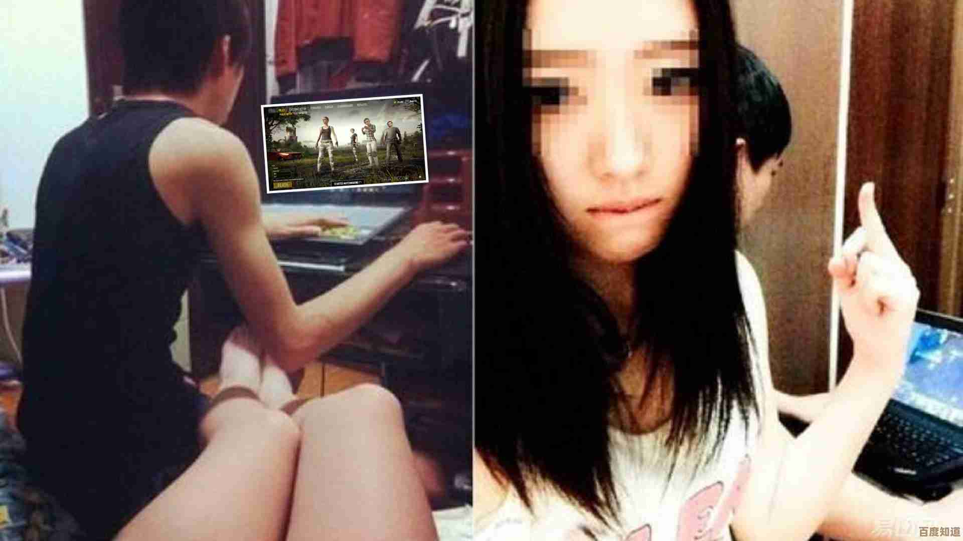 一步步教你下载绝地求生,常见问题与解决方法汇总
