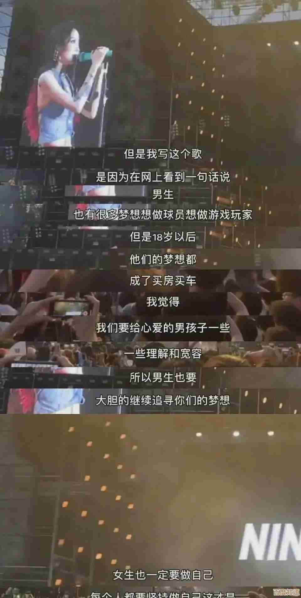 热门乙游都有哪些,经典又好玩的乙游推荐别错过…