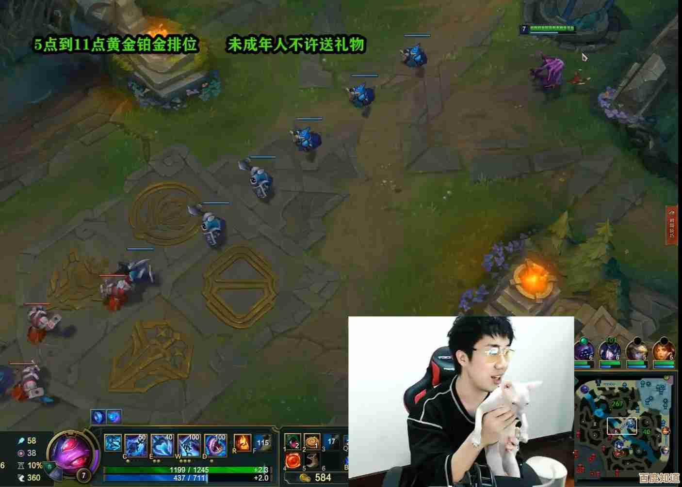 电脑总是无故自动关机?跟随小鱼一步步排查并彻底修复该问题 电脑总是无故自动关机?跟随小鱼一步步排查并彻底修复该问题